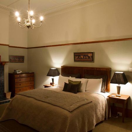 Olivers Central Otago Clyde Quarto foto