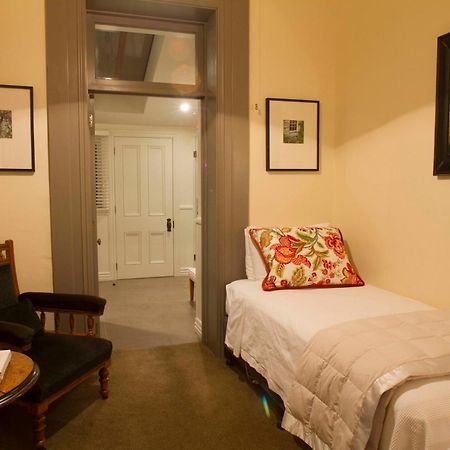 Olivers Central Otago Clyde Quarto foto