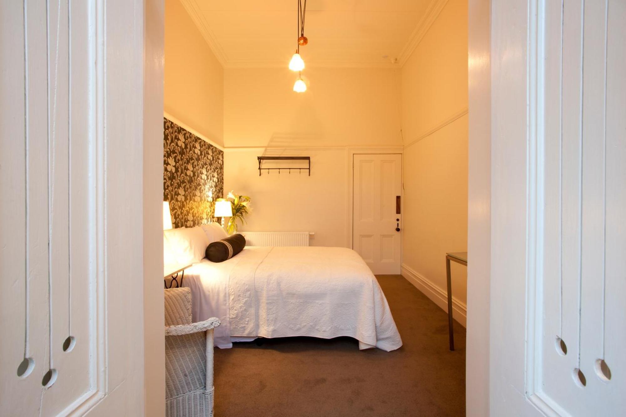 Olivers Central Otago Clyde Quarto foto