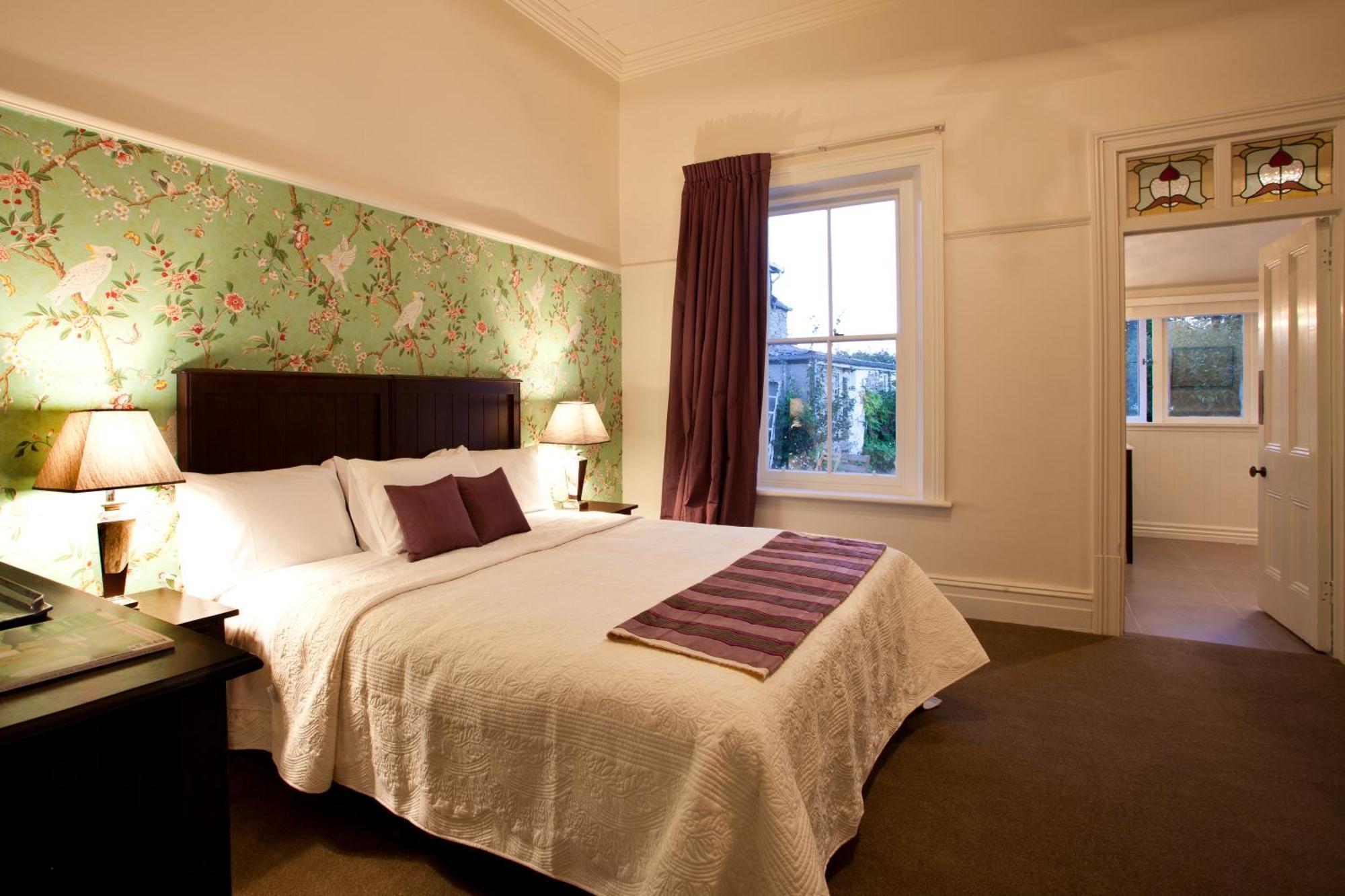 Olivers Central Otago Clyde Quarto foto
