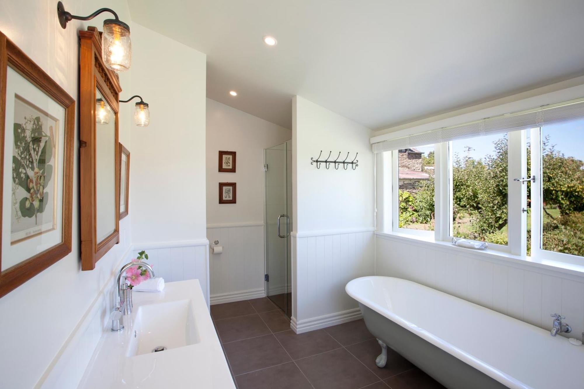 Olivers Central Otago Clyde Quarto foto
